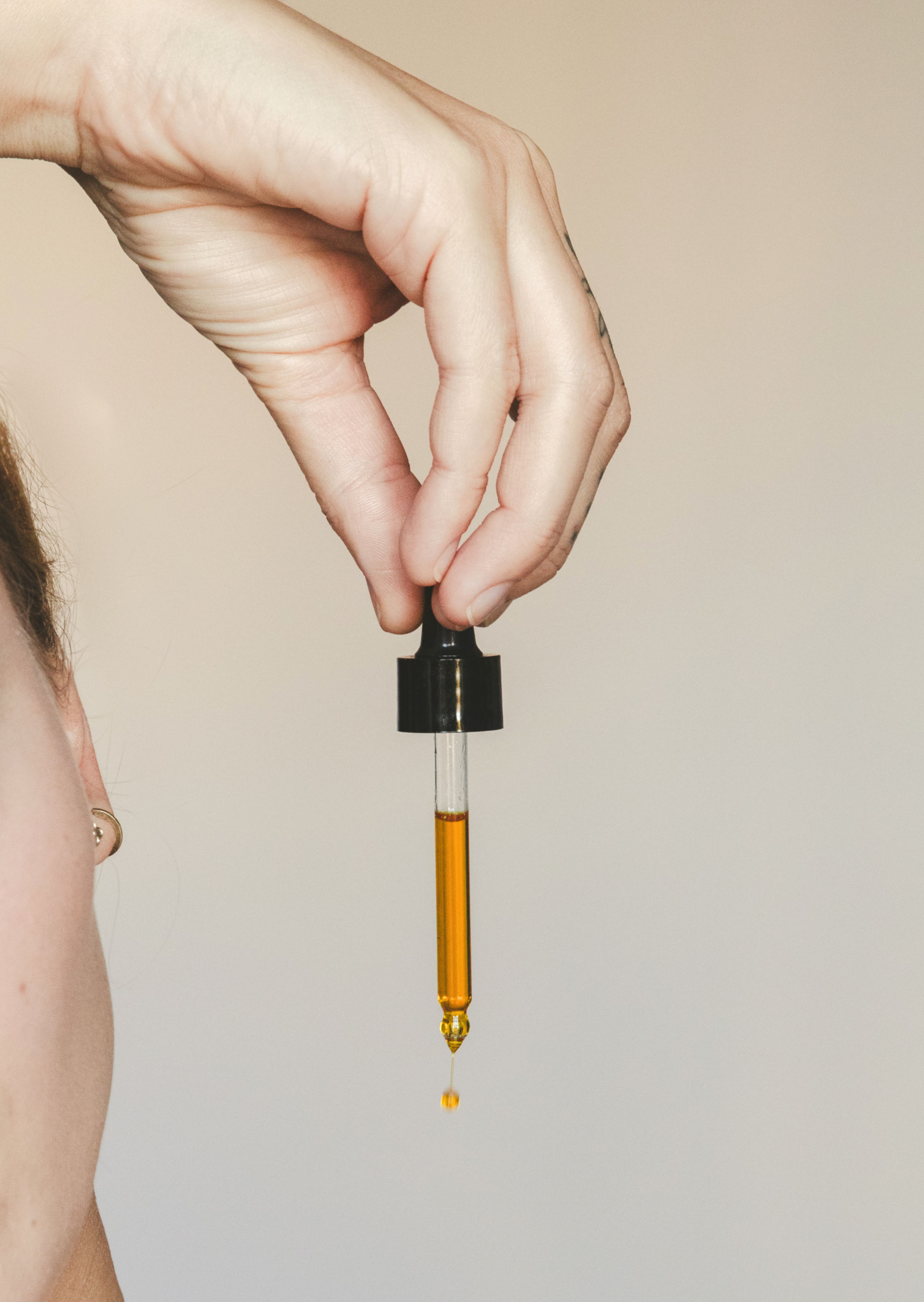 Minor Defects - Same Formula