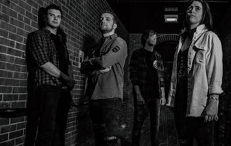 promo shot no jake.jpg