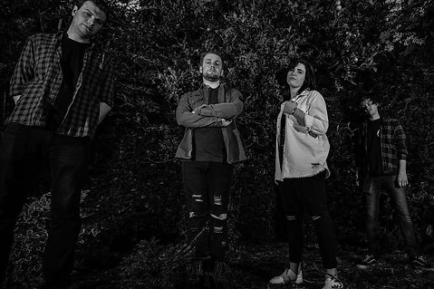 promo shot no jake 2.jpg