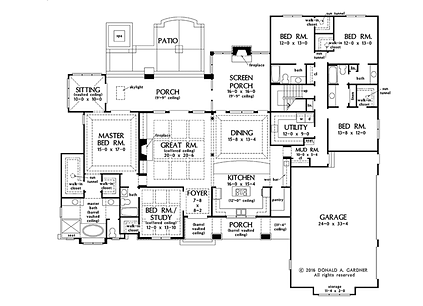 floor plan 929-1009.png
