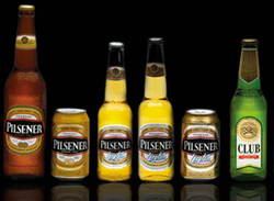 Captura-de-pantalla-2014-02-26-a-las-11.08.09-AM