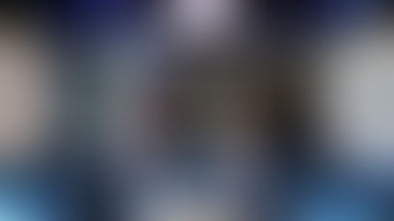 CDP를 통한 고객데이터통합과 고객속성을 입체화 하는 CX 전략