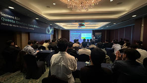 Siemens EDA Questa OneSpin Static& Formal Seminar