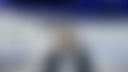 SAP Web Seminar(BTP Series)