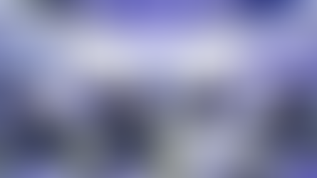 Korea Digital Enterprise Experience Center Opening Ceremony