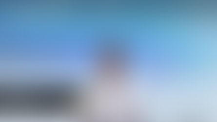 SAP Web Seminar(BTP Series)