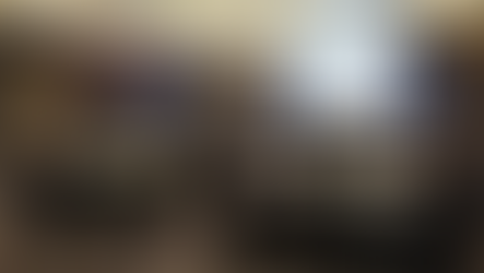 SAP 금융  CxO Roundtable