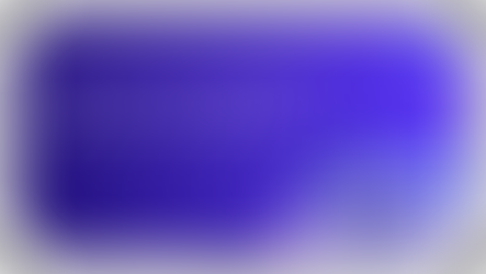 SAP Cloud ERP Web Seminar(Expert Series for GROW)