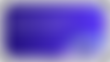 SAP Cloud ERP Web Seminar(Expert Series for GROW)