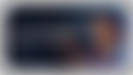 "ISCC+ & EUDR 규제 대응을 위한 공급망 이력 추적 자동화"