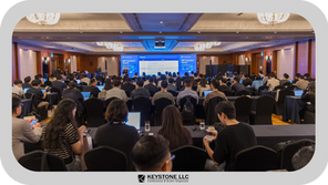 SAP HR Connect Seoul 2025