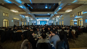  SAP Customer Success Kick-Off Korea