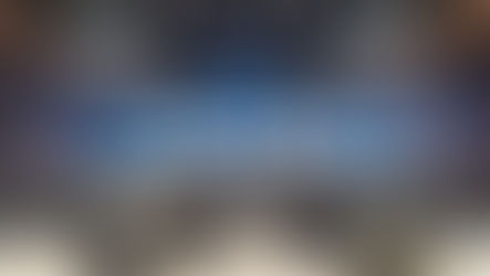 SAP Labs 2024 d-com Korea