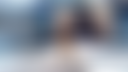 SAP Business Technology Platform(BTP) Webinar