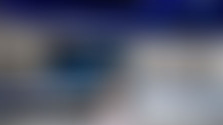 SAP LOTTE Digital Transformation Webinar