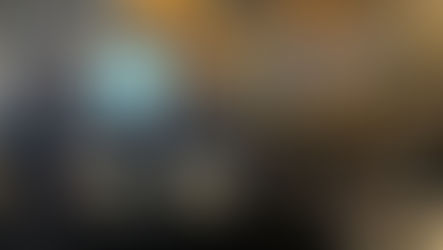 SAP BTP Innovation Day