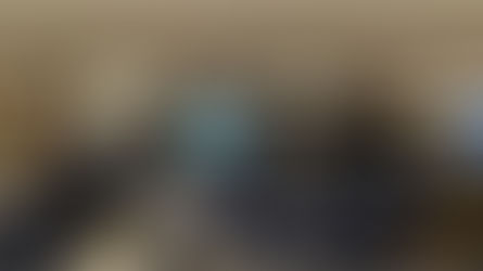 신세계 아이앤씨를 위한 Digital Transformation Seminar