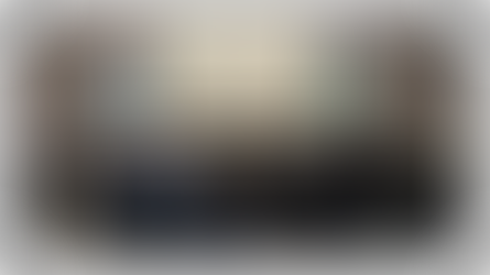 SAP Executive Exchange for HR