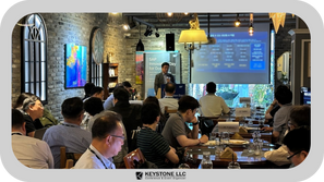 SAP Innovation Day for Doosan