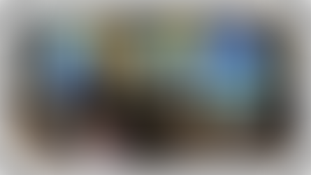 SAP Innovation Day for Doosan