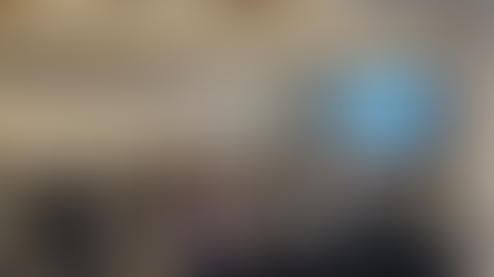 SAP Strategy Industries Seminar