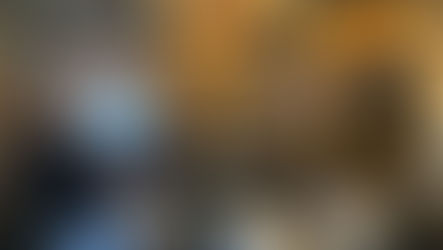 2023 SAP Korea Public Summit