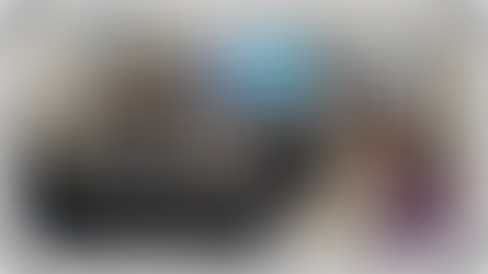 SAP Business Ai Day for Innovation of Manufacturing Supply Chain