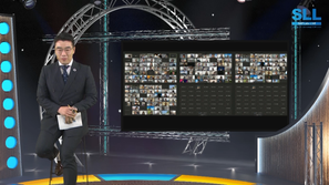 SAP Labs 온라인 워크샵