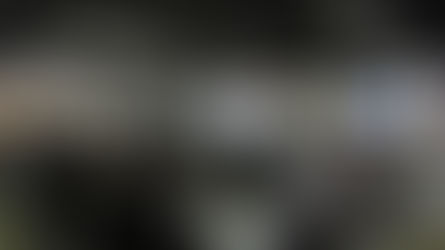 LG그룹 공상평 ERP PoC 설명회