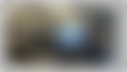 SAP Executive Exchange for HR