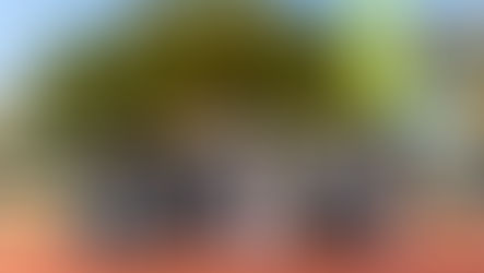 2022년도 노사합동 과학기술인 한마당