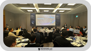 GS ITM C레벨 리더를 위한 AI,클라우드 가속화 전략