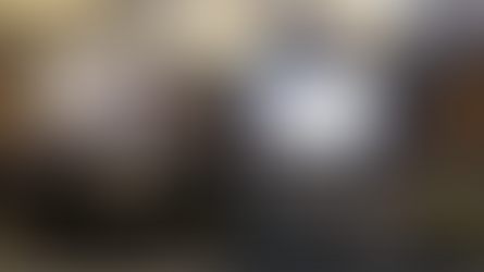 SIEMENS Healthineers Symposium Daegu