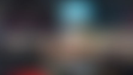 제 2회 뷰티니스스타