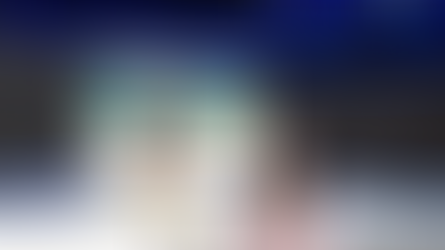 SAP HR System 온라인 세미나