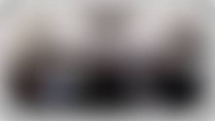 2024 Summer INNOVATE X ACTION