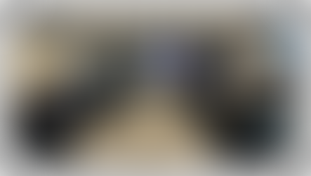 SAP HR Innovation Day