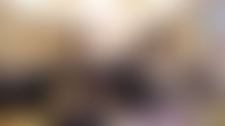 2021 SAP Korea Public Summit_부산