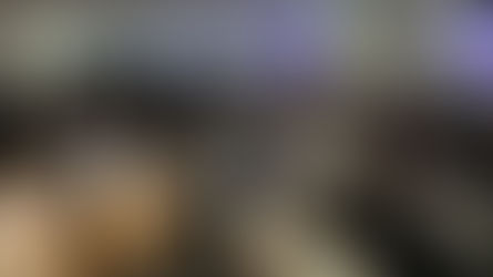 Accelerating Innovation in MFG with AWS