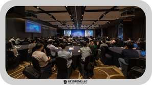 Samsung-Siemens Day 2025