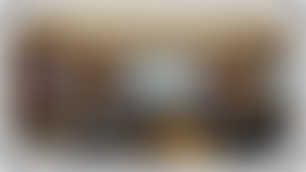 LOTTE Group Innovation Day