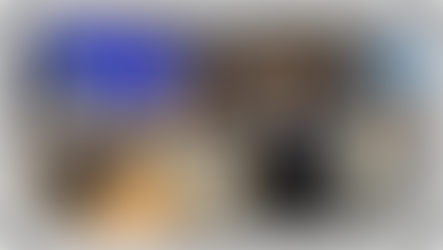 ㈜SCK 컴퍼니를 위한 SAP Innovation Day