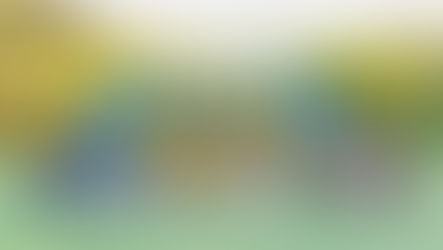 2023 TOSS PAYMENTS PLAYSHOP