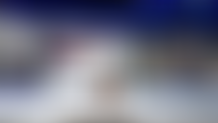 BTP를 통한 S/4HANA 가치 극대화(BTP for RISE)