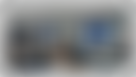 SAP Embedded AI 실전 가이드 5회차