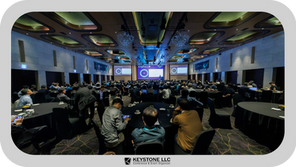 제조 DX 전환을 위한 클라우드 기반 차세대 설계 인프라 소개