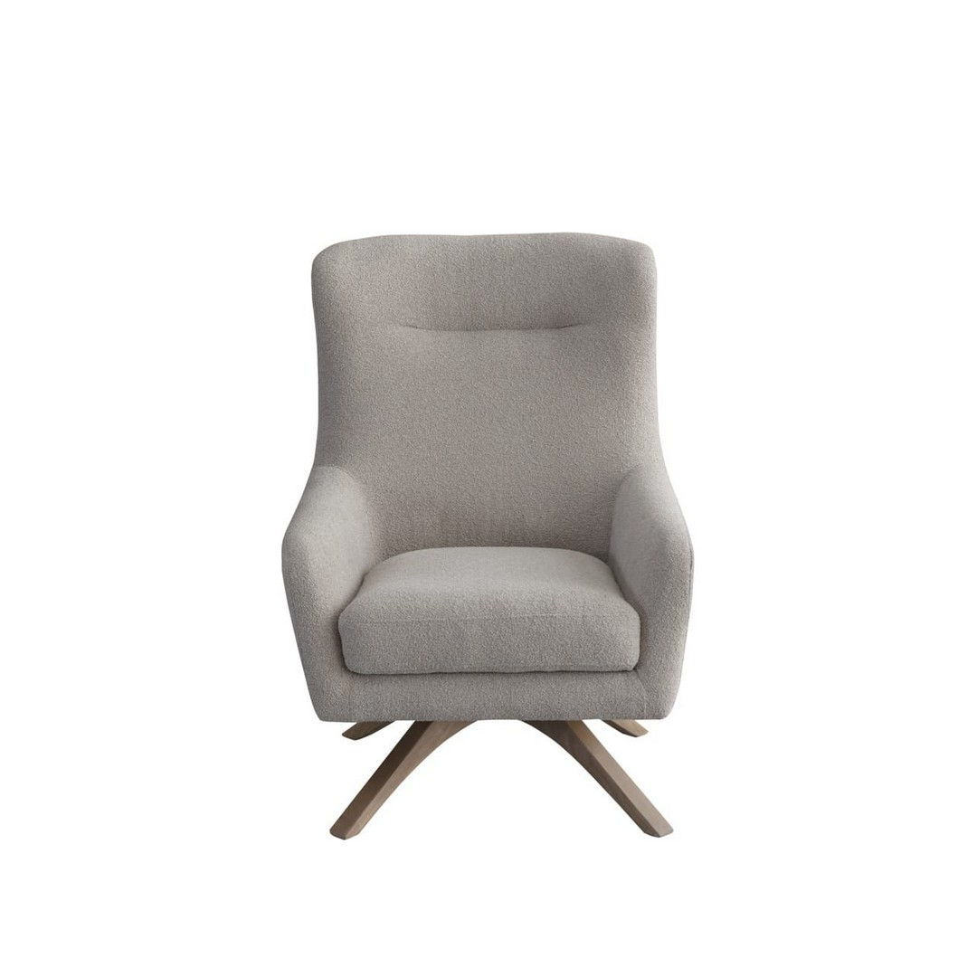 Кресло Lerona Groot