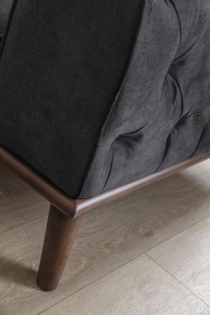 Миниатюра: Угловой набор Lerona Bomonti