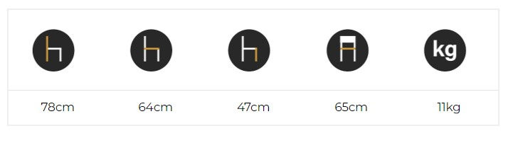 Миниатюра: MALIBU