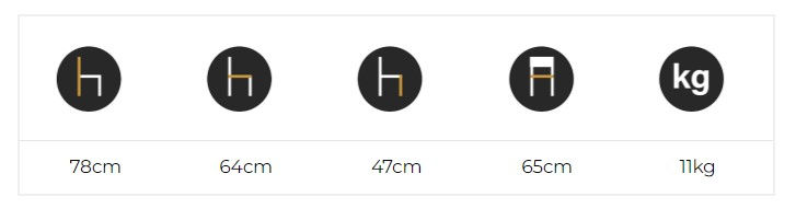 Миниатюра: FLOWER